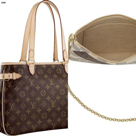 louis vuitton prezzo